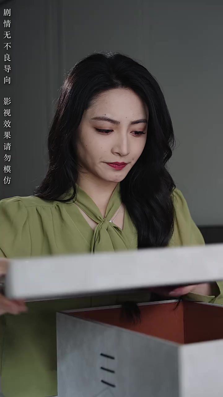 碎心之愛(ài)，難再縫補(bǔ)(全集)