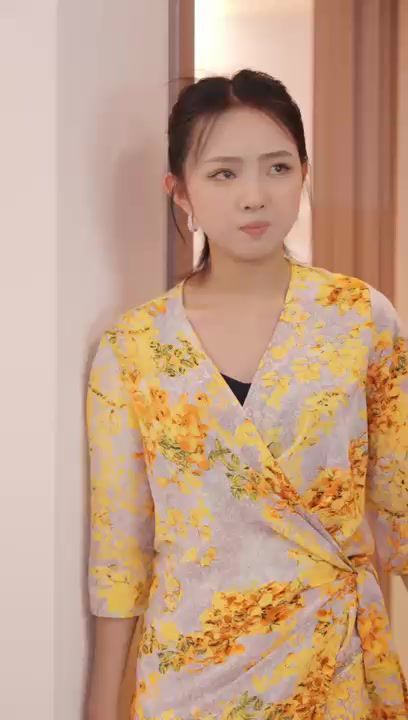 美女上司的秘密又名職場(chǎng)大贏(yíng)家(全集)