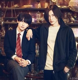 UNREAL 不條理雜貨店(全集)