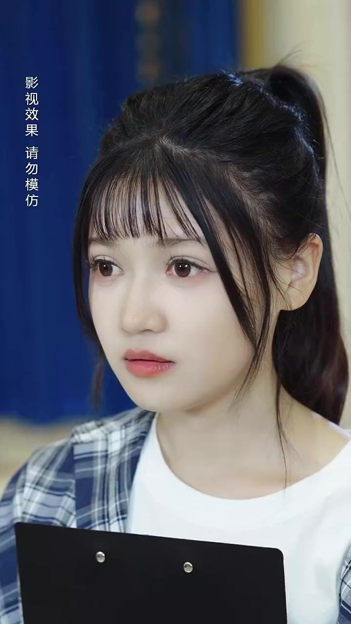 寶貝乖禁欲權(quán)爺淪陷了(甜妻入懷權(quán)爺求上位)(全集)