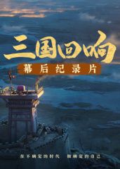 [三國回響]—[三國的星空第一部]幕后?(全集)