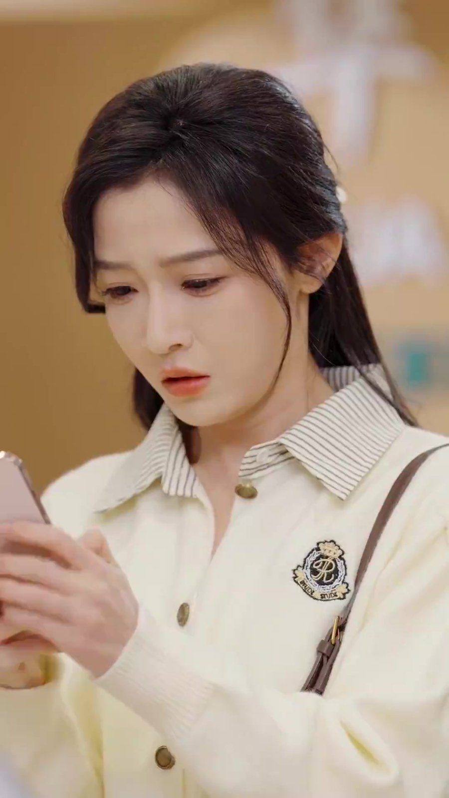 離婚后，陸總舔狗上身幫我提鞋（離婚后陸總舔狗上身幫我提鞋）(全集)