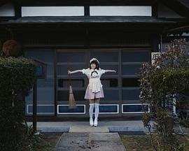 打工女仆是少女偶像？！(全集)