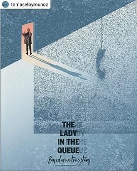 排隊(duì)的女人(全集)