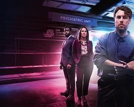 瀆職 第二季(全集)