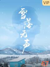 雪落無(wú)聲(全集)