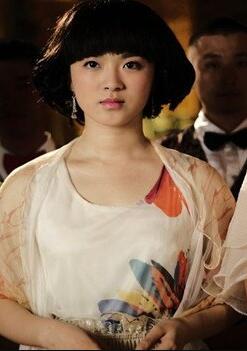 一號化妝間(全集)