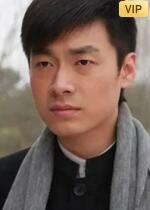 天賜情緣(全集)