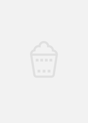 第48號(hào)交接點(diǎn)(全集)