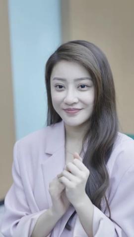 神級(jí)人生(全集)