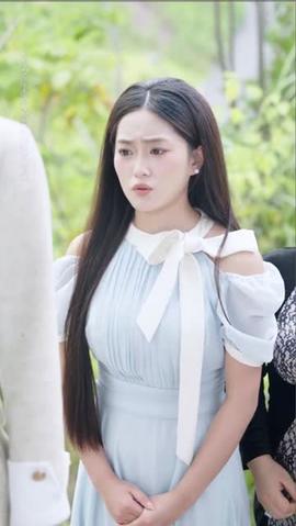 萬物為契(全集)