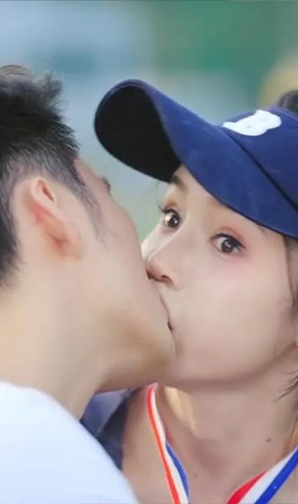 總裁大人超給力1、2季(全集)