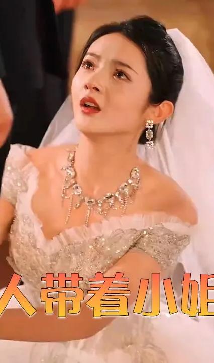 傅少，夫人帶著小姐殺回來了(全集)